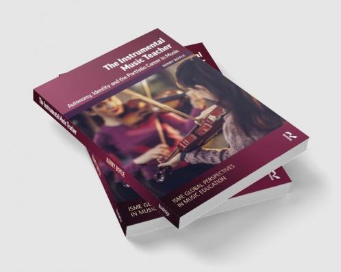 Instrumental Music Teacher