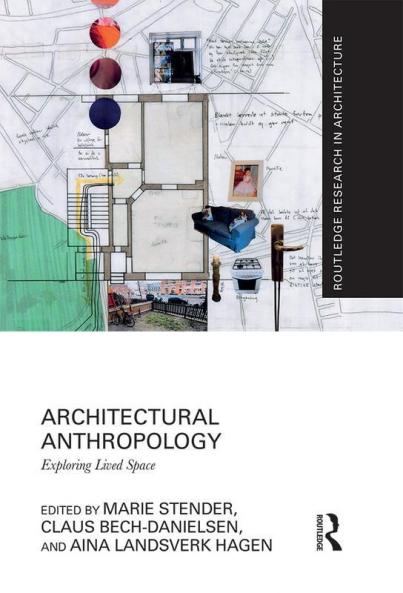 Architectural Anthropology