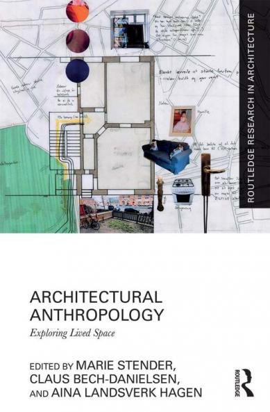 Architectural Anthropology