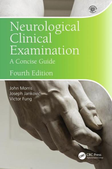 Neurological Clinical Examination