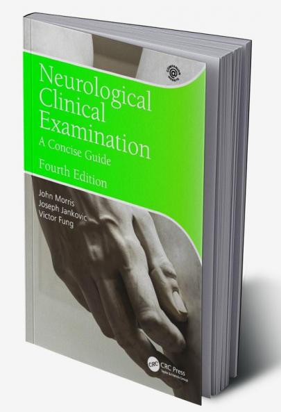 Neurological Clinical Examination