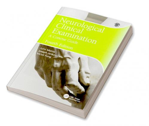 Neurological Clinical Examination