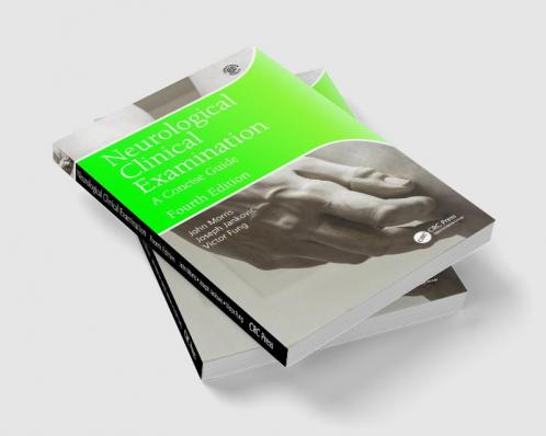 Neurological Clinical Examination