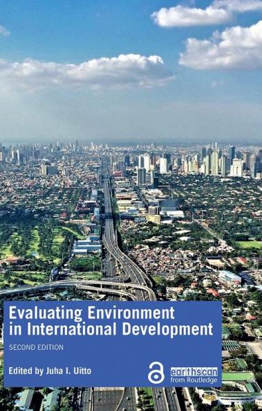 Evaluating Environment in International Development