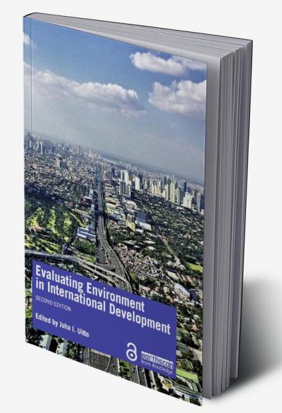 Evaluating Environment in International Development