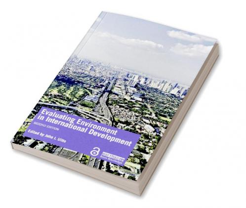 Evaluating Environment in International Development