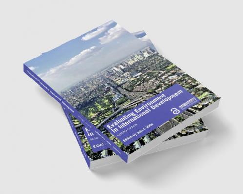 Evaluating Environment in International Development