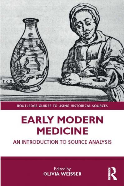 Early Modern Medicine