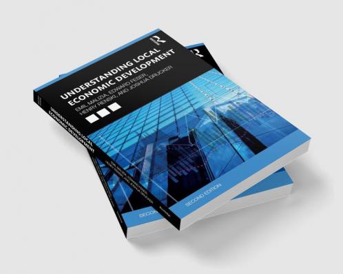 Understanding Local Economic Development