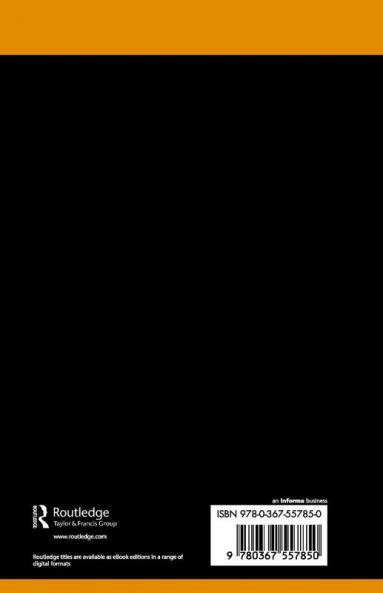 Absolute Essentials of Corporate Governance