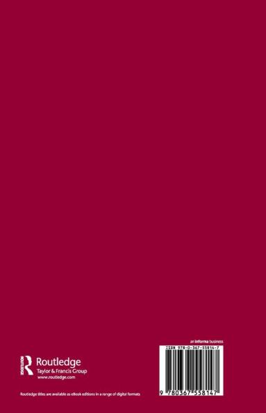 Asian Philosophies and the Idea of Religion