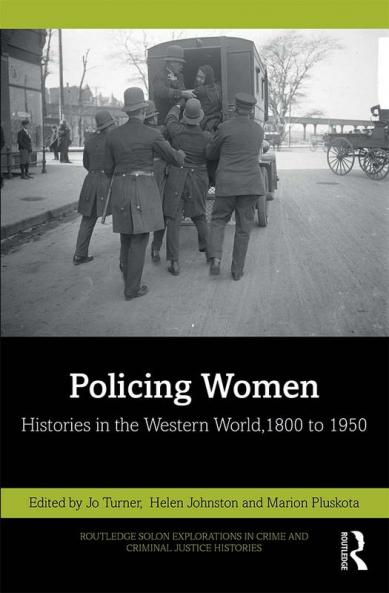 Policing Women