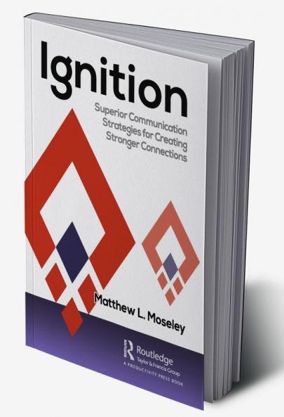 Ignition