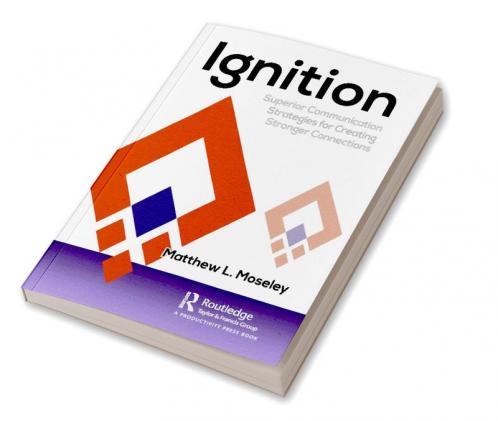 Ignition