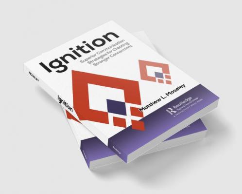 Ignition