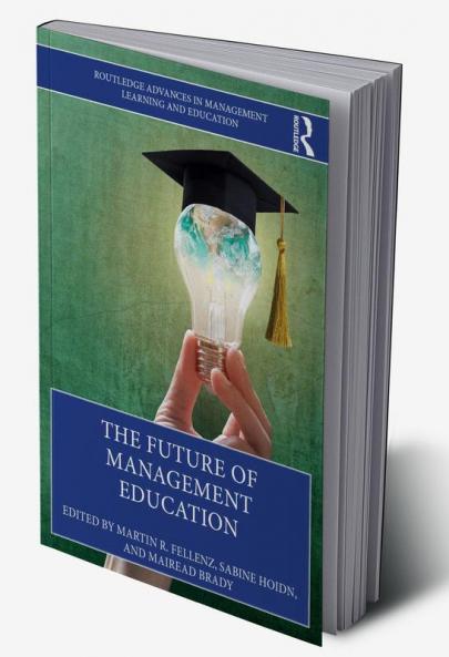 Future of Management Education