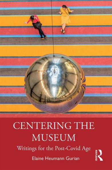 Centering the Museum