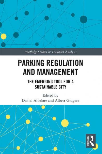 Parking Regulation and Management