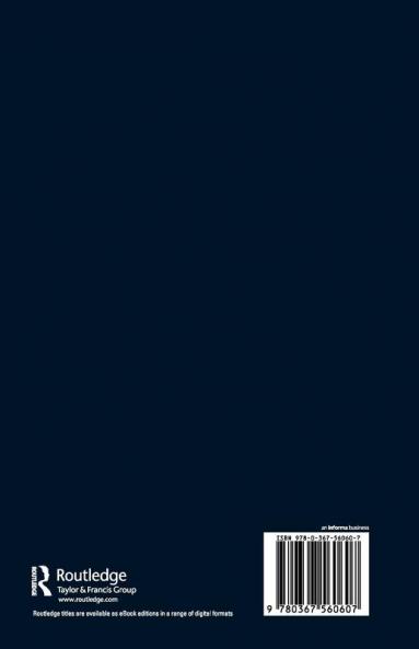 Parking Regulation and Management