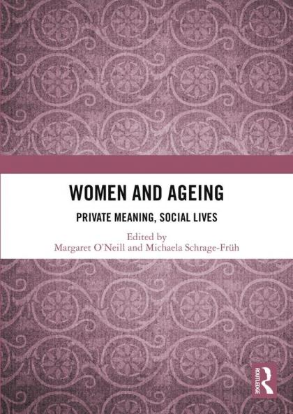 Women and Ageing
