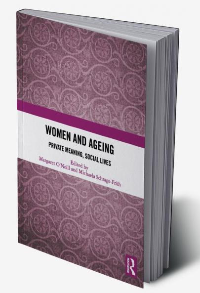 Women and Ageing