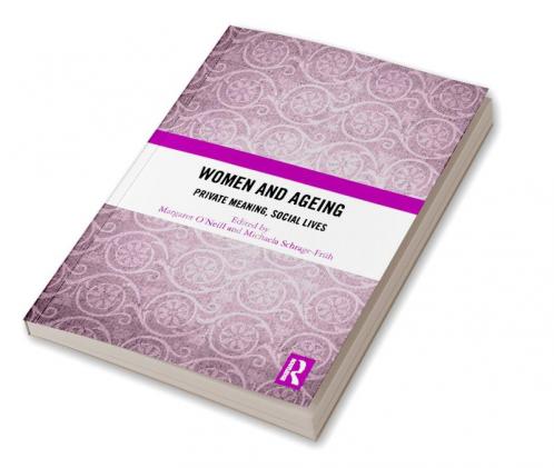 Women and Ageing