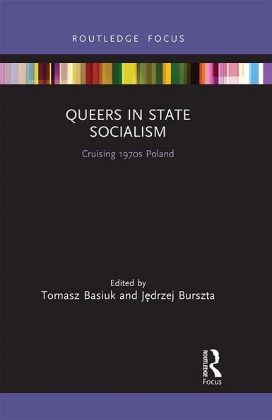 Queers in State Socialism