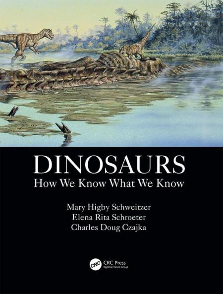Dinosaurs