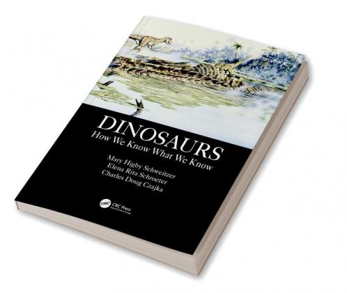 Dinosaurs