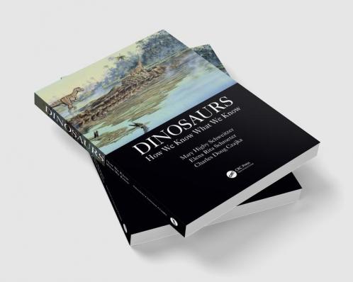 Dinosaurs