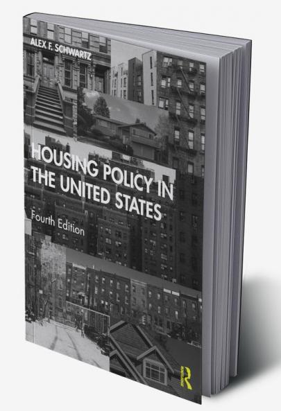 Housing Policy in the United States