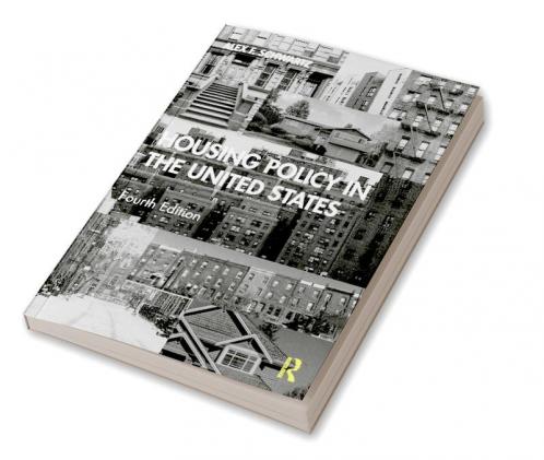 Housing Policy in the United States
