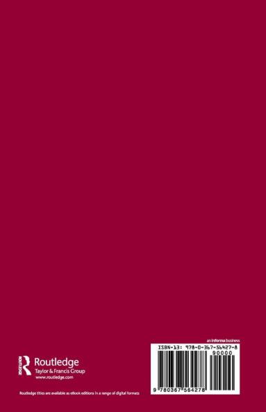 Quantitative Analysis of Regional Well-Being