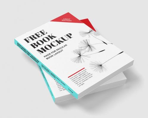 School-Based Family Counseling with Refugees and Immigrants