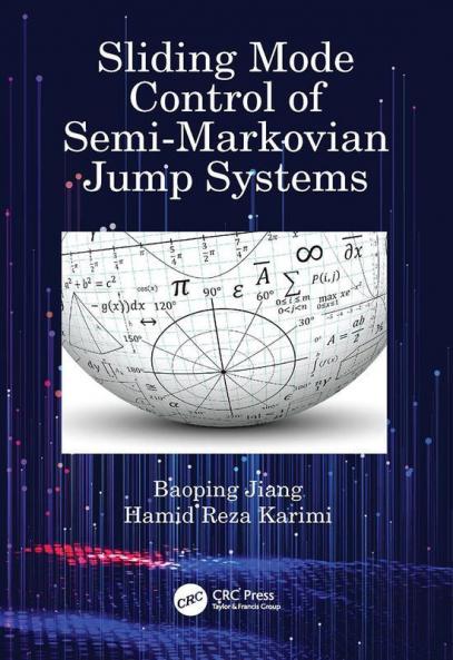 Sliding Mode Control of Semi-Markovian Jump Systems