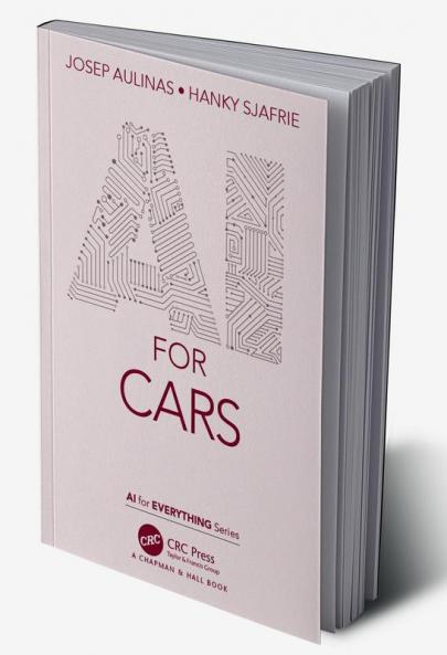 AI for Cars