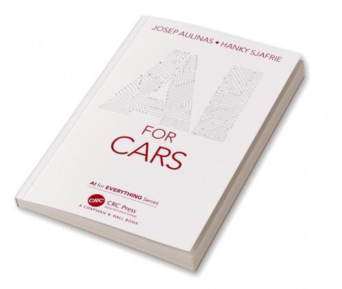 AI for Cars