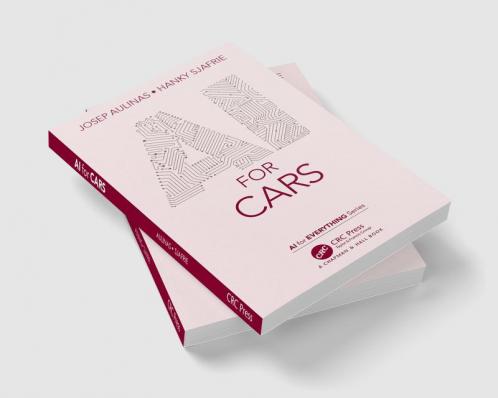 AI for Cars