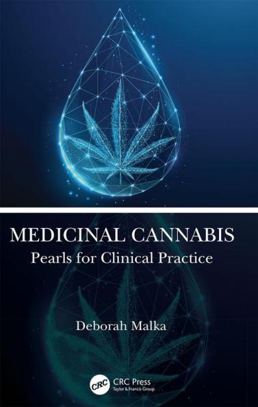 Medicinal Cannabis