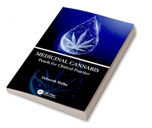 Medicinal Cannabis