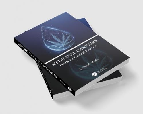 Medicinal Cannabis