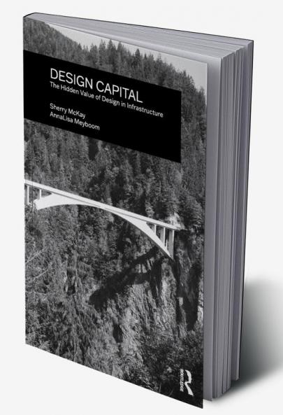 Design Capital