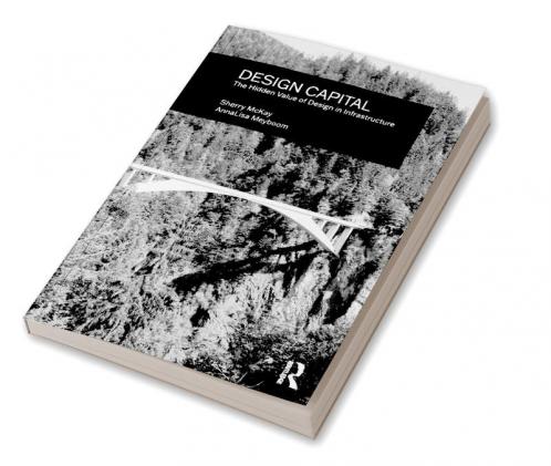Design Capital