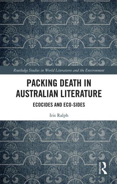 Packing Death in Australian Literature