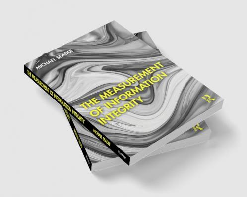 Measurement of Information Integrity