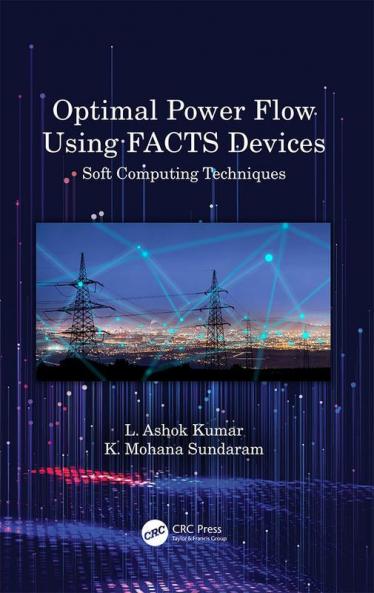 Optimal Power Flow Using FACTS Devices