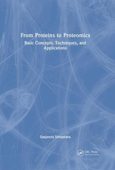 From Proteins to Proteomics