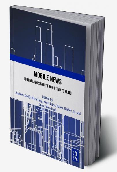Mobile News