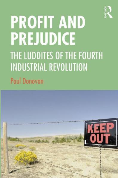 Profit and Prejudice