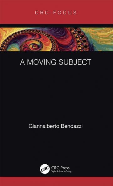 Moving Subject